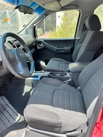 Discover undefined undefined Exterior Interior Images.Find all aspects and details of cars.