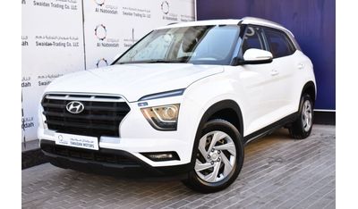 used-car-image