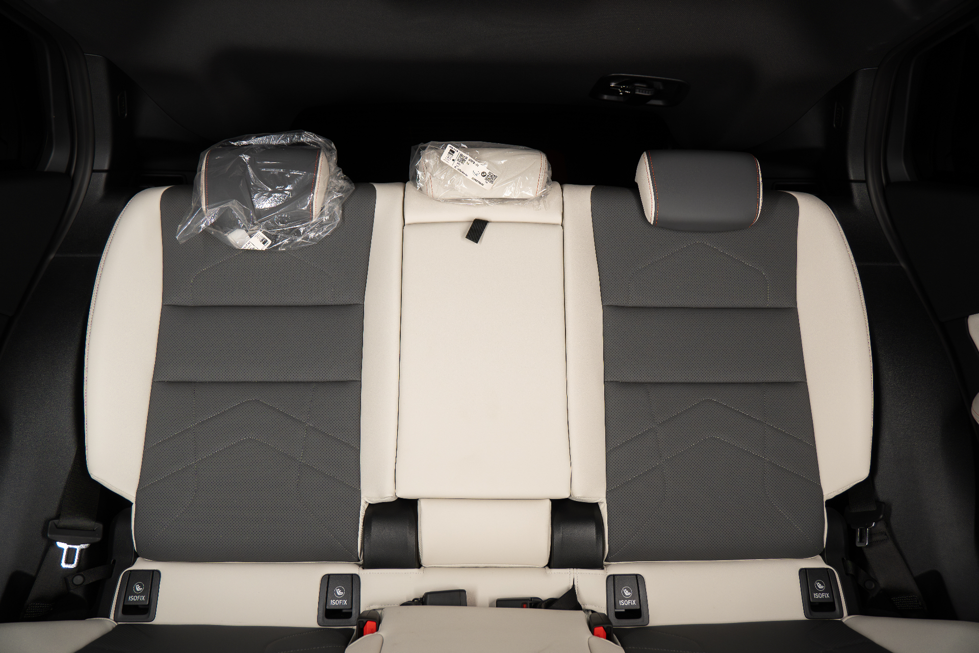 BMW X2 2025