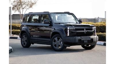 used-car-image