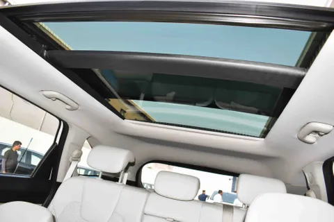 Kia Sorento 2.5L (AWD) 2023