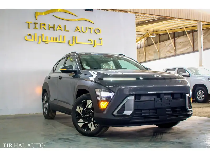 Discover undefined undefined Exterior Interior Images.Find all aspects and details of cars.