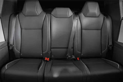 Discover undefined undefined Exterior Interior Images.Find all aspects and details of cars.