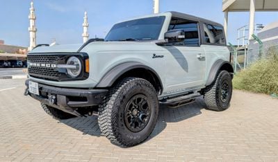 used-car-image
