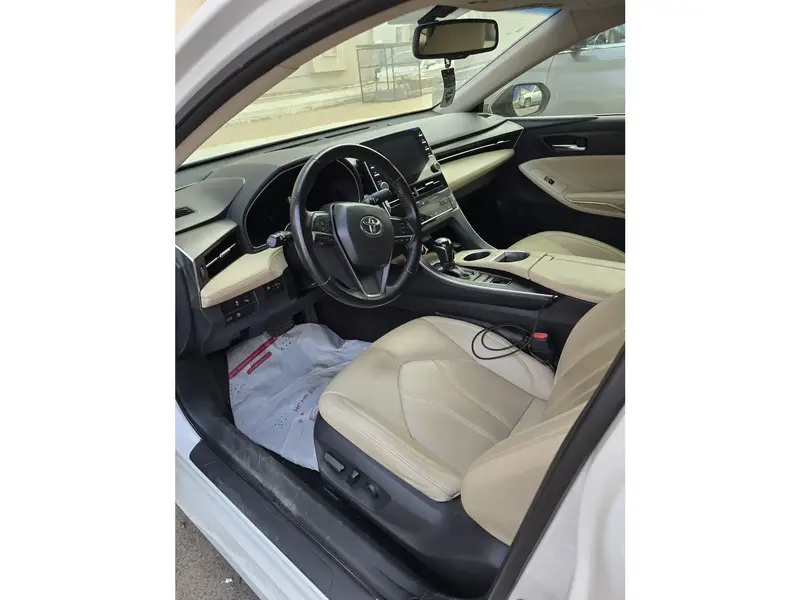 Discover undefined undefined Exterior Interior Images.Find all aspects and details of cars.