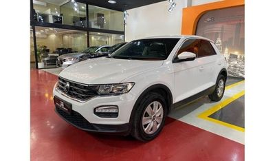 used-car-image