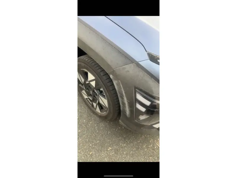 Discover undefined undefined Exterior Interior Images.Find all aspects and details of cars.