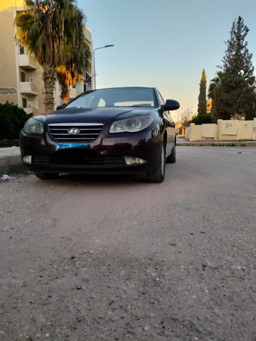 used-car-image