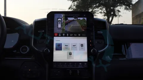 Discover undefined undefined Exterior Interior Images.Find all aspects and details of cars.