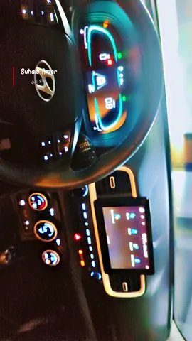 Discover undefined undefined Exterior Interior Images.Find all aspects and details of cars.