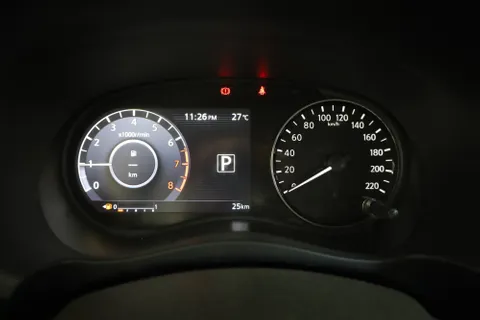 Discover undefined undefined Exterior Interior Images.Find all aspects and details of cars.