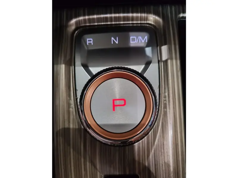 Haval Jolion 2023