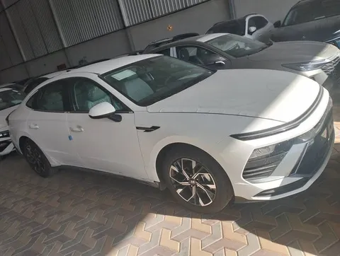 used-car-image