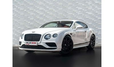 used-car-image
