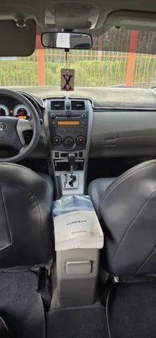 Discover undefined undefined Exterior Interior Images.Find all aspects and details of cars.