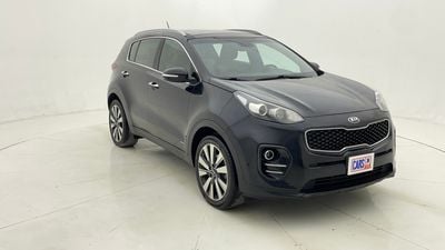 used-car-image
