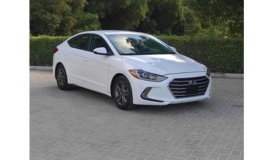 used-car-image