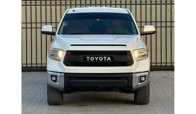 used-car-image