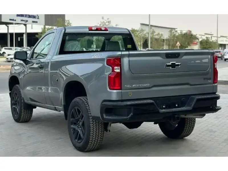 Discover undefined undefined Exterior Interior Images.Find all aspects and details of cars.