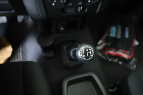 Discover undefined undefined Exterior Interior Images.Find all aspects and details of cars.