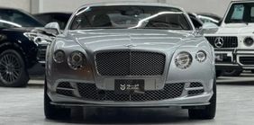 used-car-image