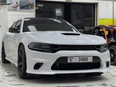 used-car-image