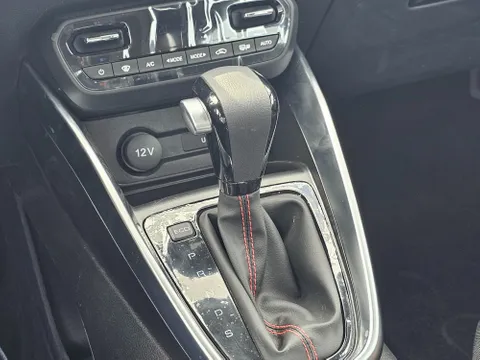 New Chevrolet Groove 1.5L Premier 2024