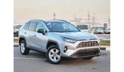 used-car-image