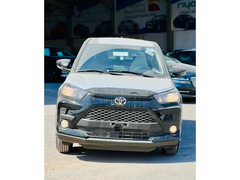car-price-image