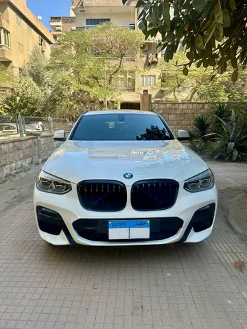 used-car-image