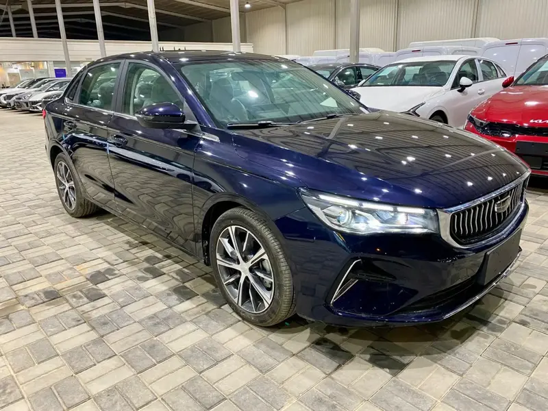 Discover undefined undefined Exterior Interior Images.Find all aspects and details of cars.