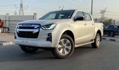 used-car-image
