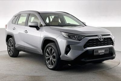 used-car-image