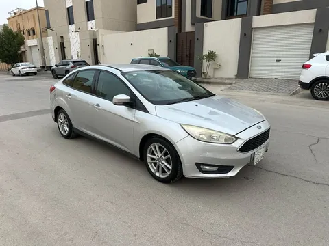 used-car-image