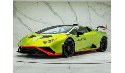 used-car-image