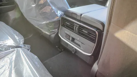 New Toyota Land Cruiser 5 Door 4.0L 2024