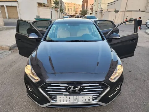 used-car-image