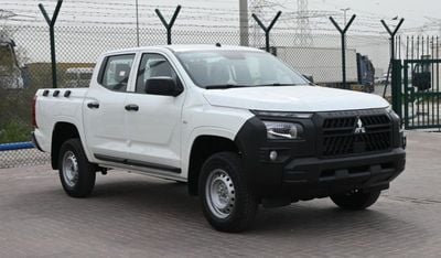 used-car-image