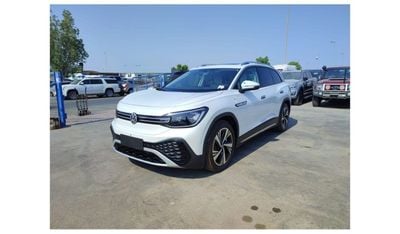 used-car-image