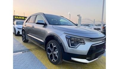 used-car-image