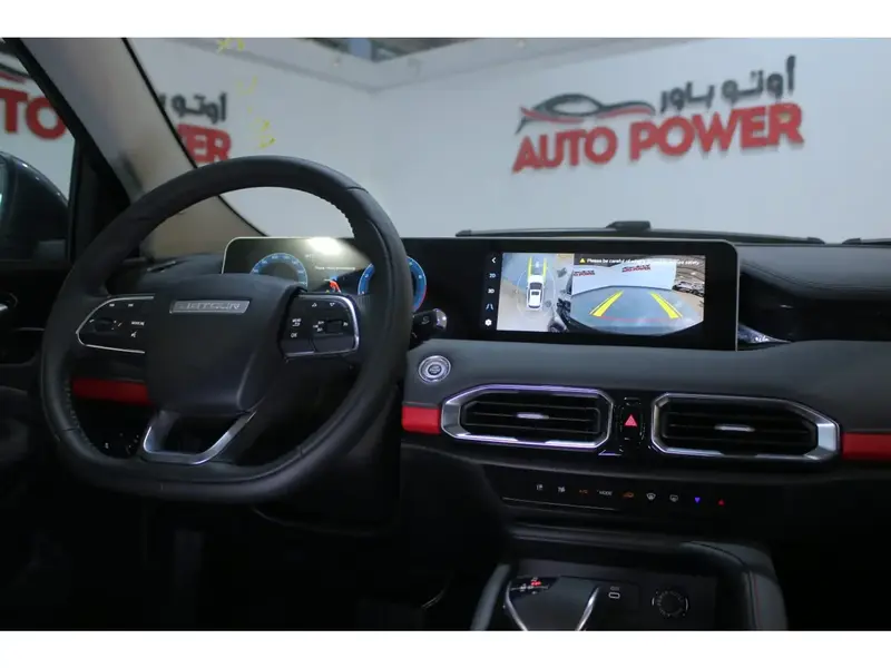 Jetour X50 2025