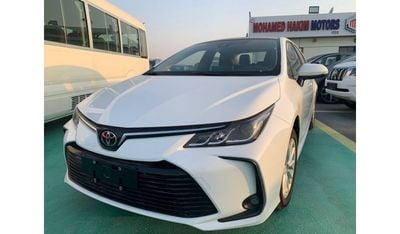 used-car-image