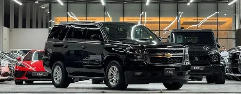 Discover undefined undefined Exterior Interior Images.Find all aspects and details of cars.