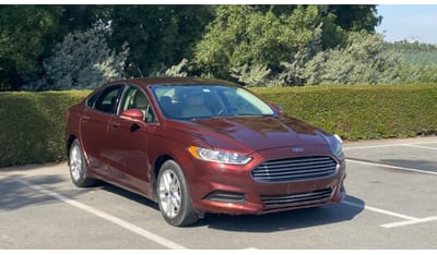 used-car-image