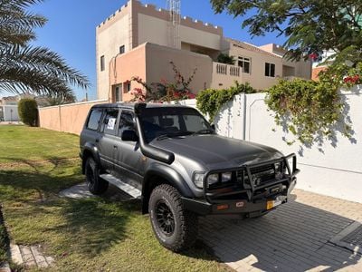 used-car-image