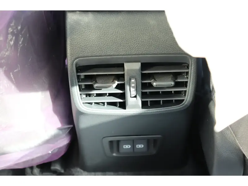 Toyota Corolla 2025