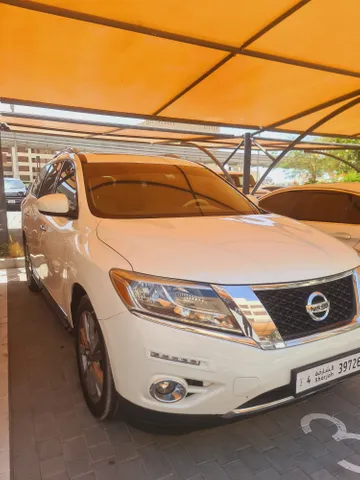 Discover undefined undefined Exterior Interior Images.Find all aspects and details of cars.