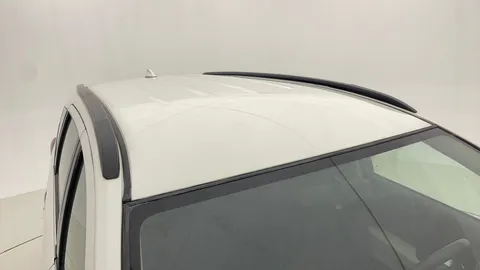 Toyota Rush 2023