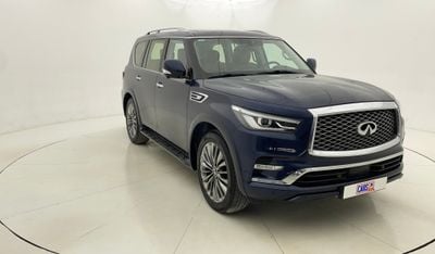 used-car-image