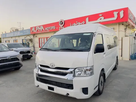 car-price-image
